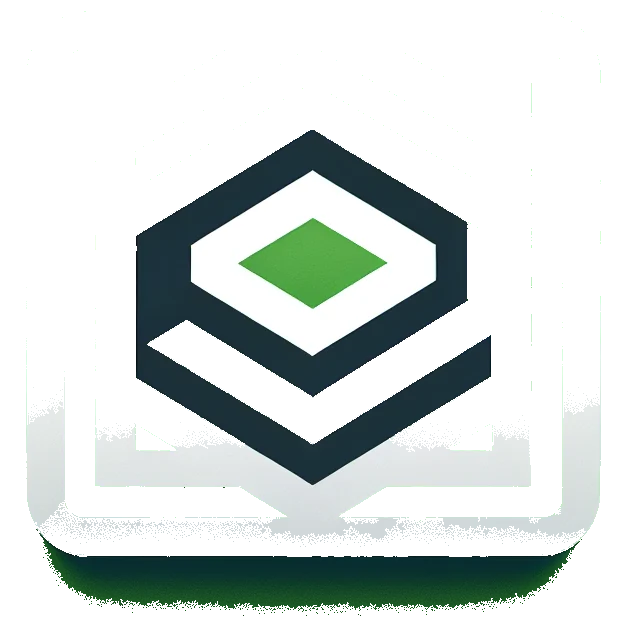 The Borderless Ledger